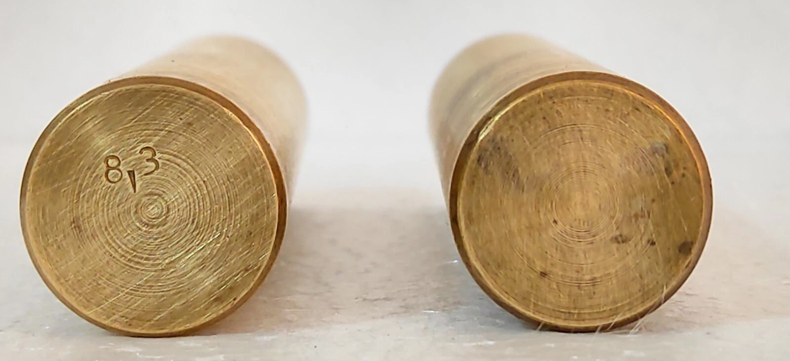 admin/uploads/uploads/insert ametek jofra tem calibr range 650 2_2.webp